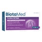 BiotaMed Flora Íntima 15caps