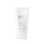 Biotherm Cera Cleanser Cream To Foam 150ml