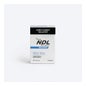 Ndl Pro-Health Mind & Body Balance 30caps
