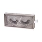 SL Magnetic Lashes Anastasia 1 Par