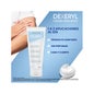 Ducray Dexeryl Crème Émolliente 250g