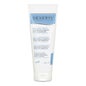 Ducray Dexeryl Crème Émolliente 250g