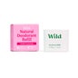 Wild Déodorant Naturel Recharge Fleur de Cerisier 40g