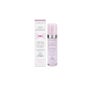 ACIDE HYALURONIQUE CR VISAGE TRI/A
