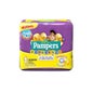 Pampers Progrès Nouveau-né 28Pcs