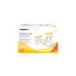 Medela Breastmilk Store & Feed Set