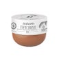 Babaria Coco Coconut Tanning Gel SPF0 300ml