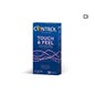 Control Le Climax Touch&Feel 12uds
