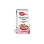 Granero Nourriture Texturée Soja Gros grain Bio 150g