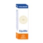 Holoram Equilife 100ml
