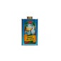Evicro Sap Sap Sirop 500ml