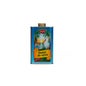 Evicro Sap Sap Sirop 500ml