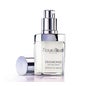 Natura Bisse Diamond Life Infusion Rétinol Rétinol Sérum Yeux 15ml