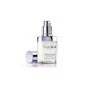 Natura Bisse Diamond Life Infusion Rétinol Rétinol Sérum Yeux 15ml
