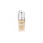 Loreal Le Teint Accord Parfait Makeup Flux 3d3w Beige Do