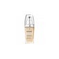 Loreal Le Teint Accord Parfait Makeup Flux 3d3w Beige Do