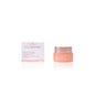 Clarins Crème de jour extra-fermeté Tous types de peaux 50ml