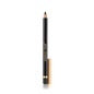 Jane Iredale Crayon à Yeux Black-Grey 1,1g