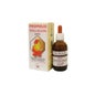 Herbofarm Drops Propolis 50 ml