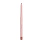 Oryx Hot Climate Rouge a Levres Automatique 216 Nude Brown 5g