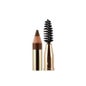 Loreal Color Riche Le Sourcil Eyeliner 302