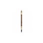 Loreal Color Riche Le Sourcil Eyeliner 302