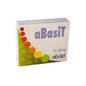 Kibasit Capsulas 550 Mg 60 Caps *