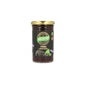 Biocopcompota Mûre 280g