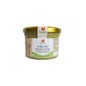 Vegetalia Beurre de ghee clarifié 220ml