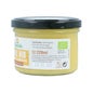 Vegetalia Beurre de ghee clarifié 220ml Vegetalia Beurre de ghee clarifié 220ml