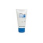 Crème Radiocrem 75ml