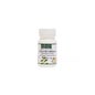 GHF Prêle 500 mg 100 comprimés