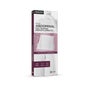 Farmalastic lumbar girdle white Velcro T-2 1 pc