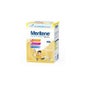 Meritene Complet Vanille 24 Smartflex 250ml