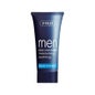 Crème faciale Ziaja pour hommes Spf6 50ml