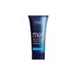 Crème faciale Ziaja pour hommes Spf6 50ml