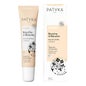 Patyka Nutri Baume à Lèvres Bouche à Bouche 10ml
