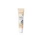 Patyka Nutri Baume à Lèvres Bouche à Bouche 10ml