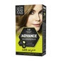 Llongueras Set Color Advance 73-Moyen blond doré