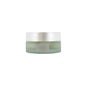 Phys-Ac Perfect A-Derma Fluide