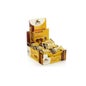 Phys-Ac Perfect A-Derma Fluide