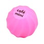 Café Mimi Baume à lèvres Sweet Guava 8ml