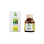 Brise-roche 160Cpr