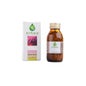 Brise-roche 160Cpr