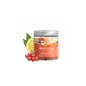 Les Miraculeux Énergie 42 Gummies
