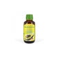 Marnys Huile d'Avocat 125ml