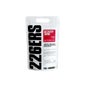 226ERS Watermelon muscle retriever 1000g