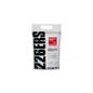 226ERS Watermelon muscle retriever 1000g
