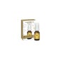 Dr. Giorgini Quintessenza Camomille Spray 15ml