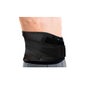 Gaine de travail Prim 827 Lumbex Flexo Taille M